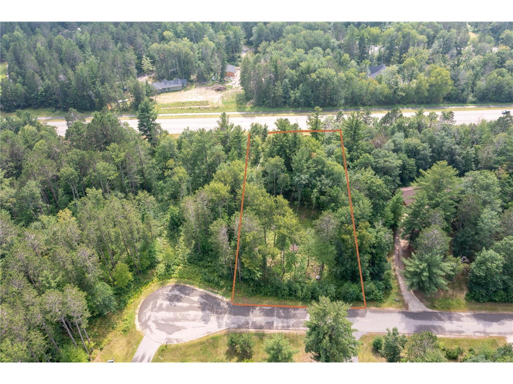 TBD Piquant Way Cohasset MN 55721 6755296 image1