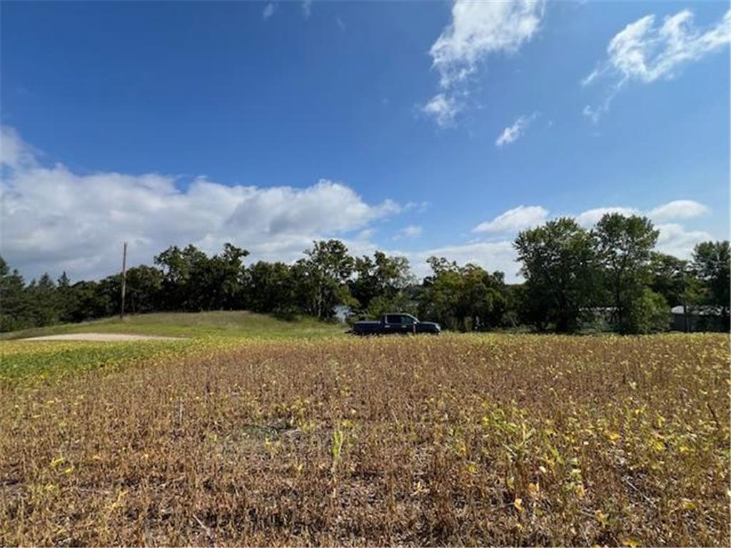TBD Placid Dr Edna Twp MN 56573 6783530 image4