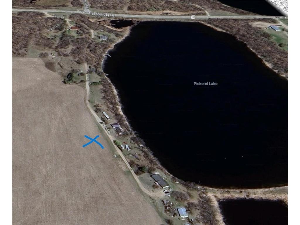 TBD Placid Drive Dent MN 56528 7105383 image1