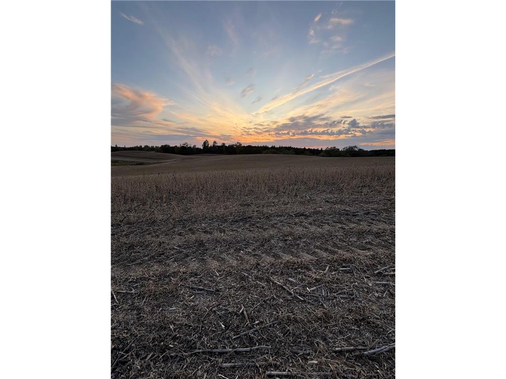 TBD Placid Drive Dent MN 56528 7105383 image3