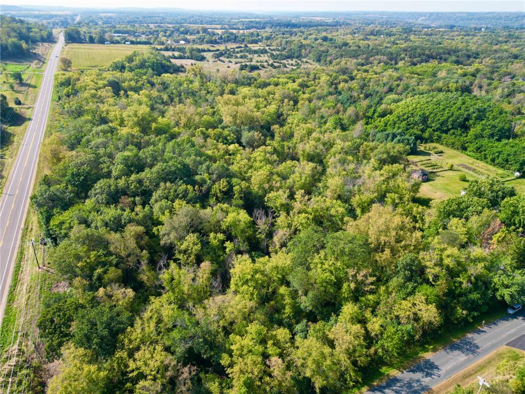 TBD Plainview Drive Troy Twp WI 54022 7039219 image4