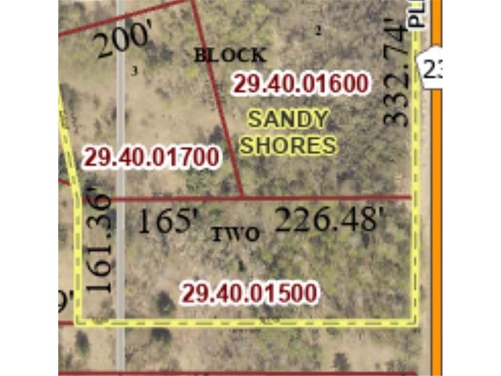 TBD Pleasant Avenue NE Akeley MN 56433 6757319 image2