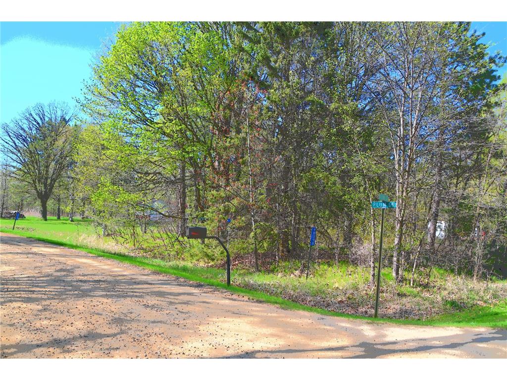 TBD Plum Drive Fawn Lake Twp MN 56438 7034462 image1