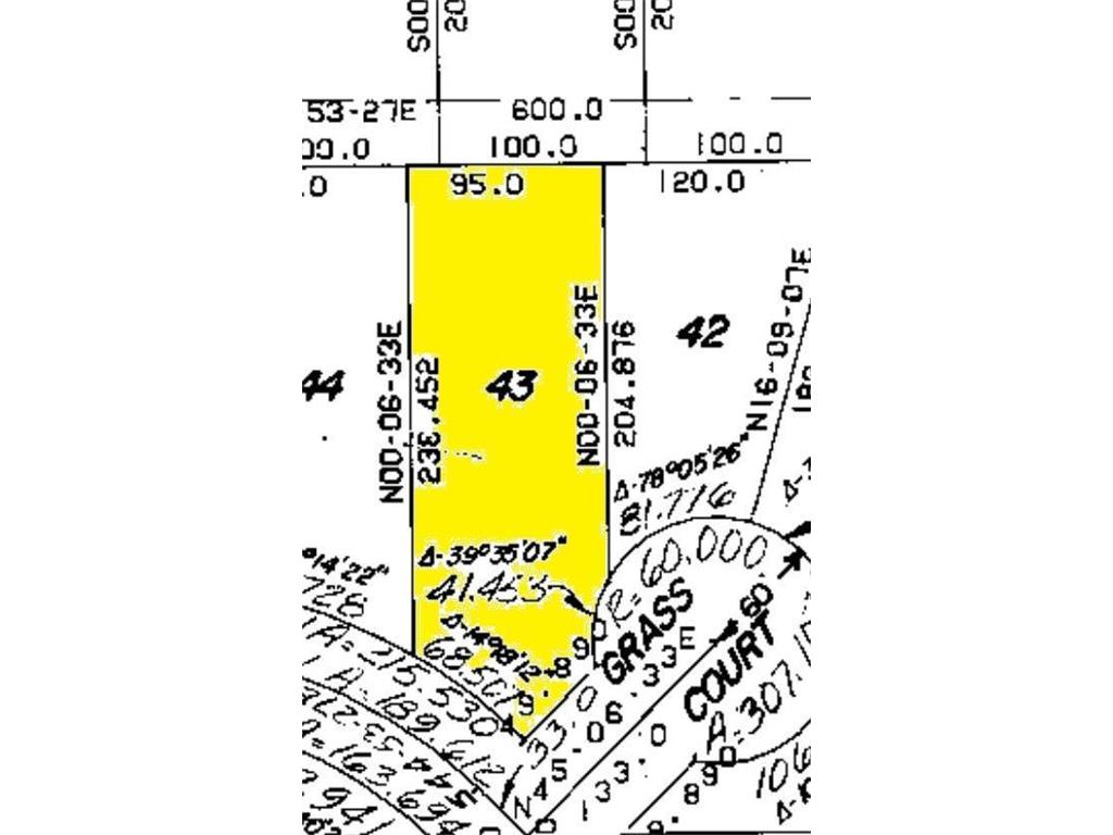 TBD Plum Drive Fawn Lake Twp MN 56438 7034462 image10