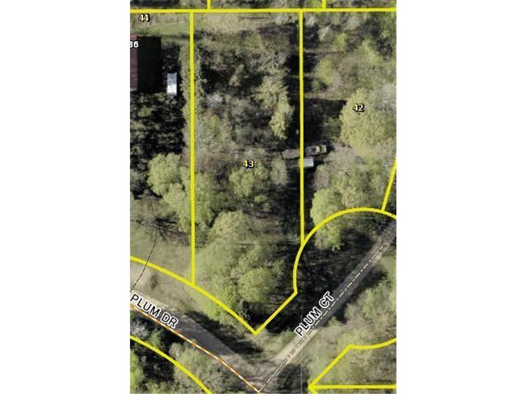 TBD Plum Drive Fawn Lake Twp MN 56438 7034462 image11
