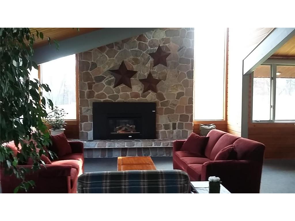 TBD Plum Drive Fawn Lake Twp MN 56438 7034462 image14