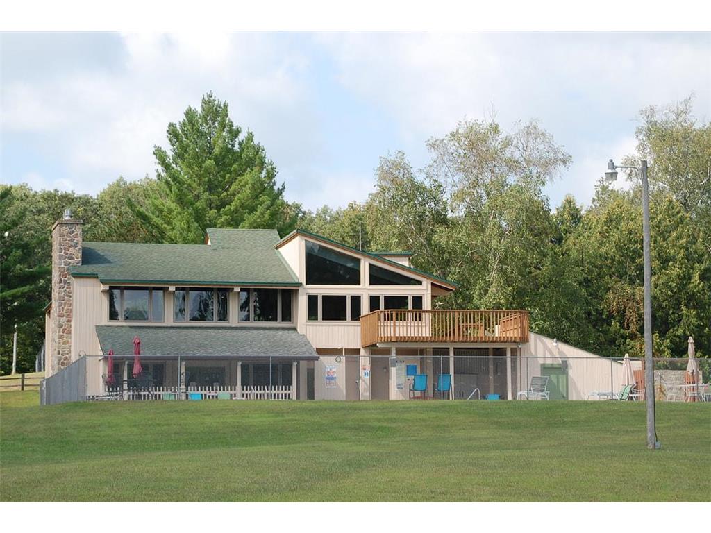 TBD Plum Drive Fawn Lake Twp MN 56438 7034462 image18