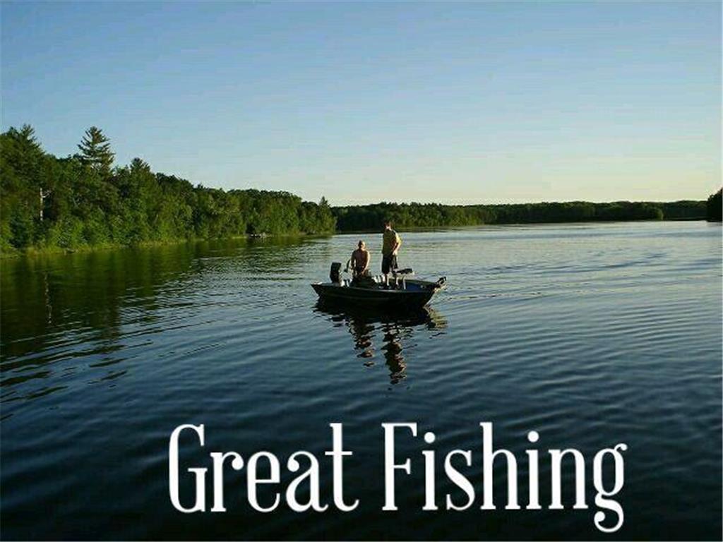 TBD Plum Drive Fawn Lake Twp MN 56438 7034462 image21