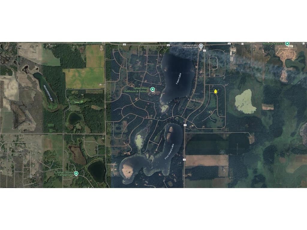 TBD Plum Drive Fawn Lake Twp MN 56438 7034462 image23