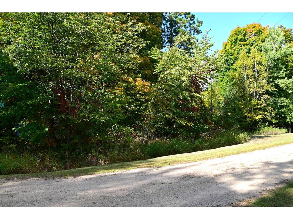 TBD Plum Drive Fawn Lake Twp MN 56438 7034462 image5