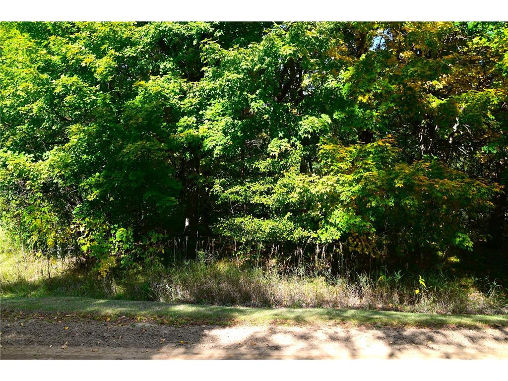 TBD Plum Drive Fawn Lake Twp MN 56438 7034462 image7