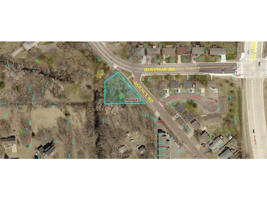 TBD Agency Road Mankato MN 56001 7039494 image1