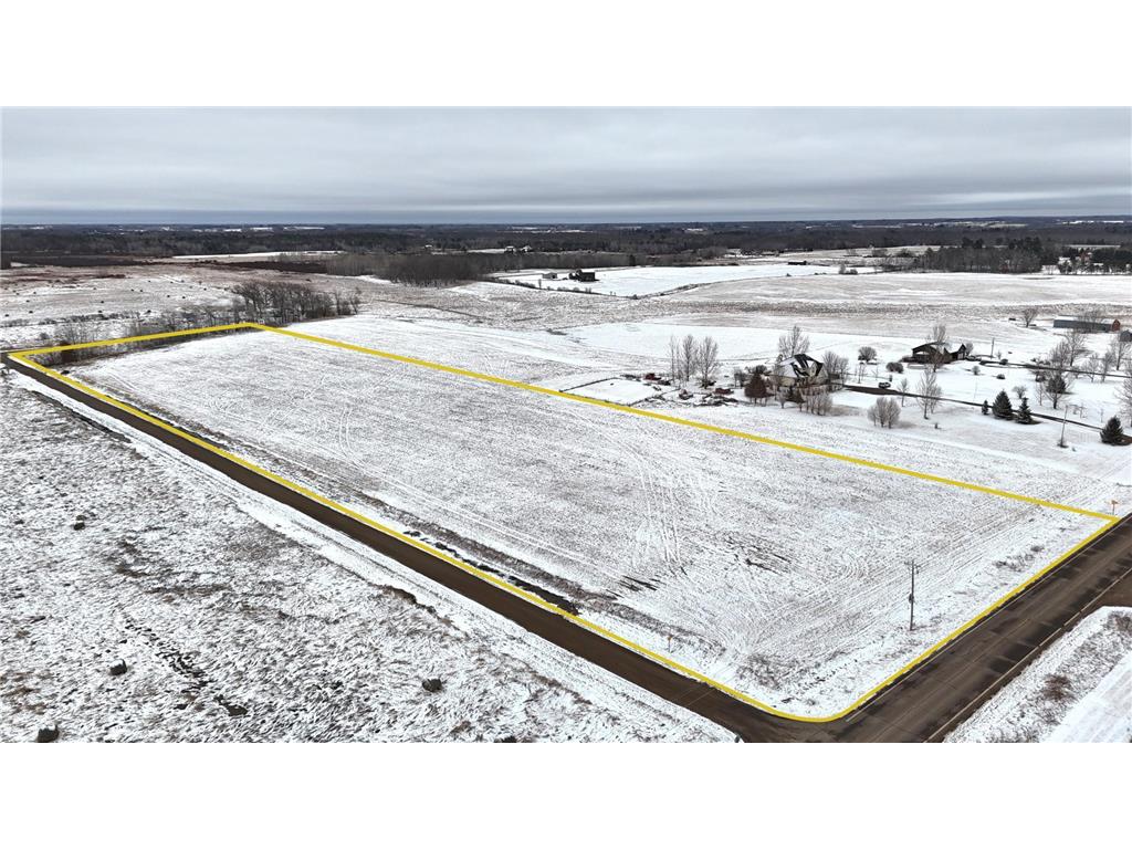 TBD Pokegama Rd Grasston MN 55003 7039765 image1