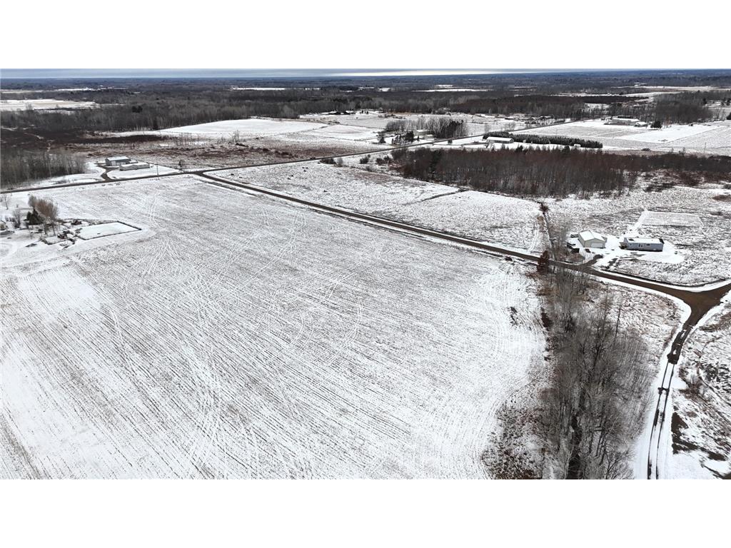 TBD Pokegama Rd Grasston MN 55003 7039765 image10