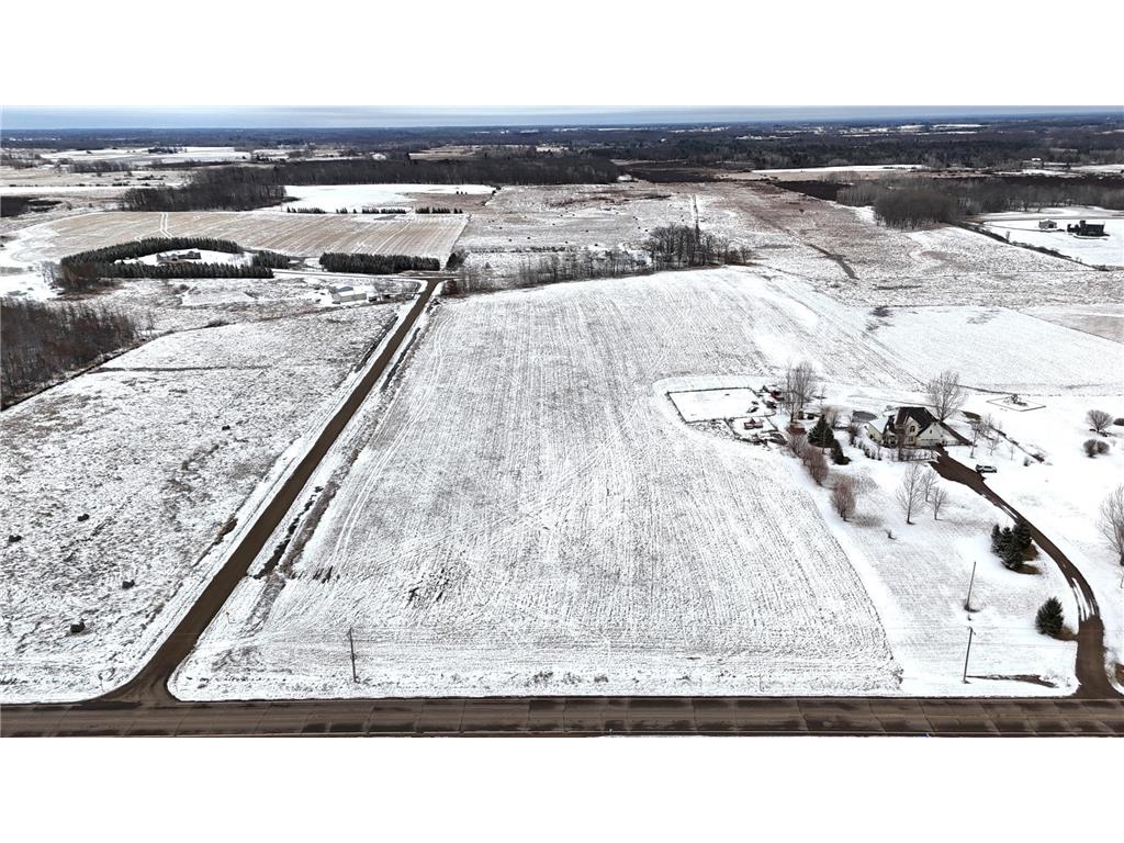 TBD Pokegama Rd Grasston MN 55003 7039765 image11