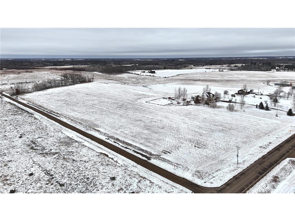 TBD Pokegama Rd Grasston MN 55003 7039765 image12