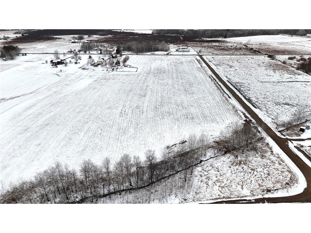TBD Pokegama Rd Grasston MN 55003 7039765 image13