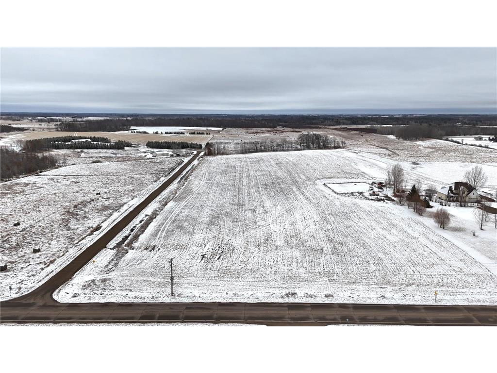 TBD Pokegama Rd Grasston MN 55003 7039765 image14