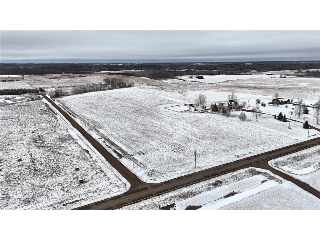 TBD Pokegama Rd Grasston MN 55003 7039765 image15
