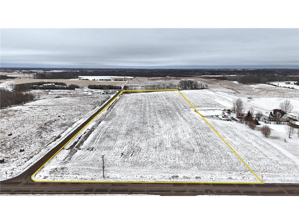 TBD Pokegama Rd Grasston MN 55003 7039765 image2