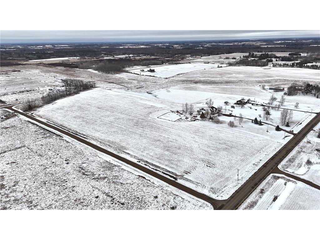 TBD Pokegama Rd Grasston MN 55003 7039765 image3