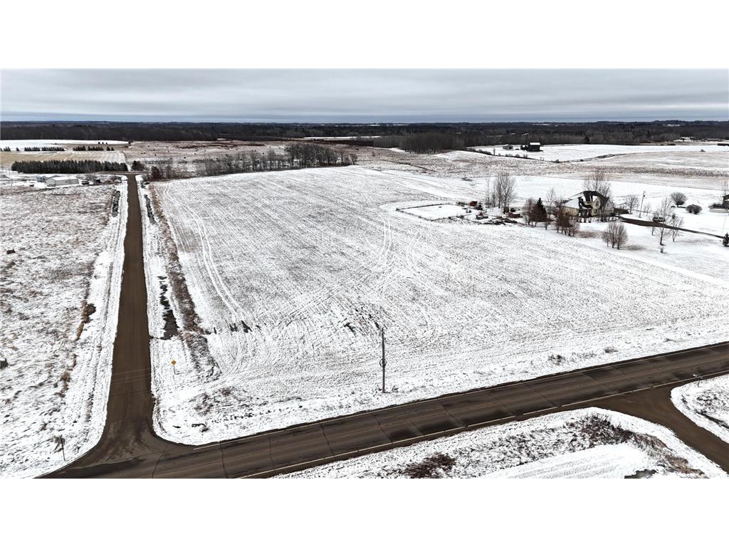 TBD Pokegama Rd Grasston MN 55003 7039765 image4