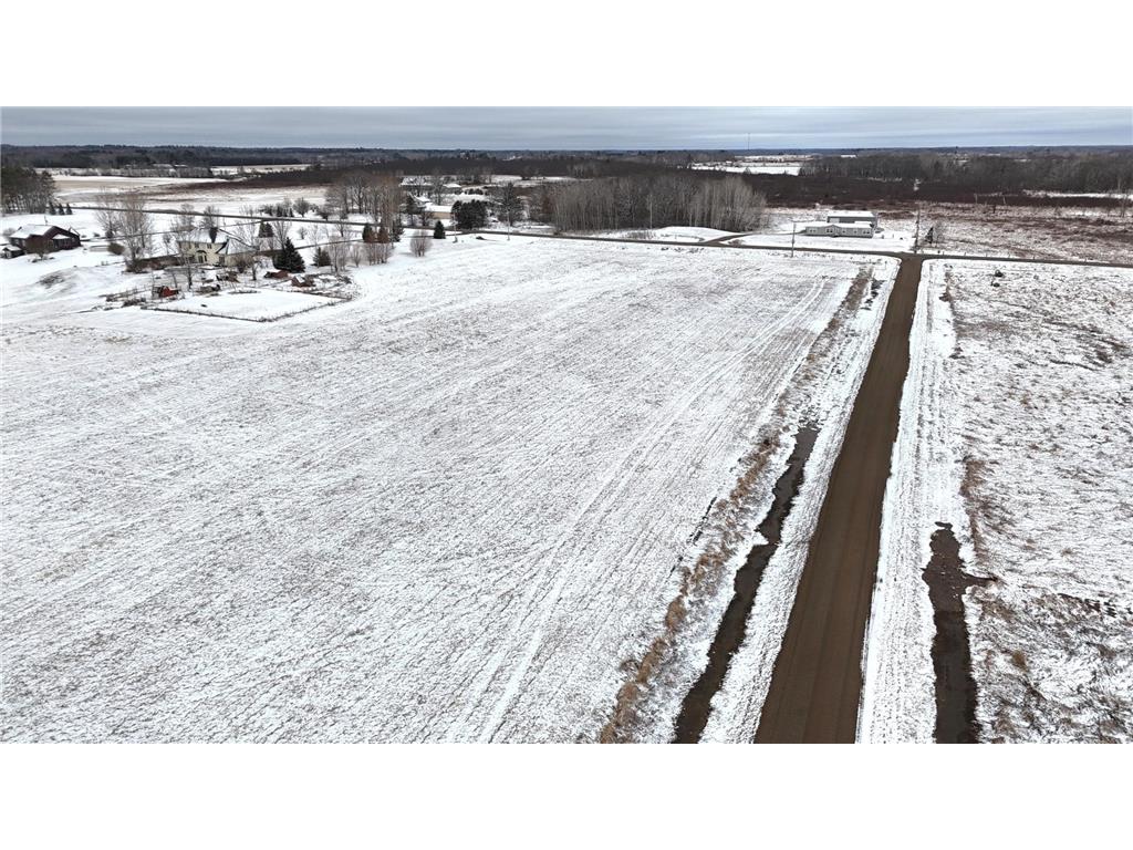 TBD Pokegama Rd Grasston MN 55003 7039765 image5