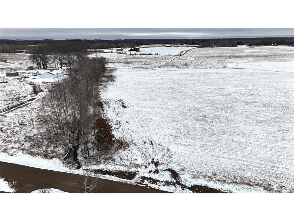 TBD Pokegama Rd Grasston MN 55003 7039765 image6