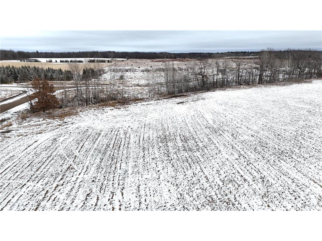 TBD Pokegama Rd Grasston MN 55003 7039765 image7