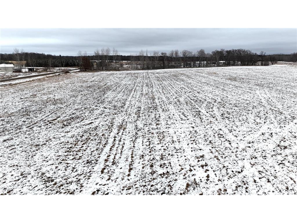TBD Pokegama Rd Grasston MN 55003 7039765 image8
