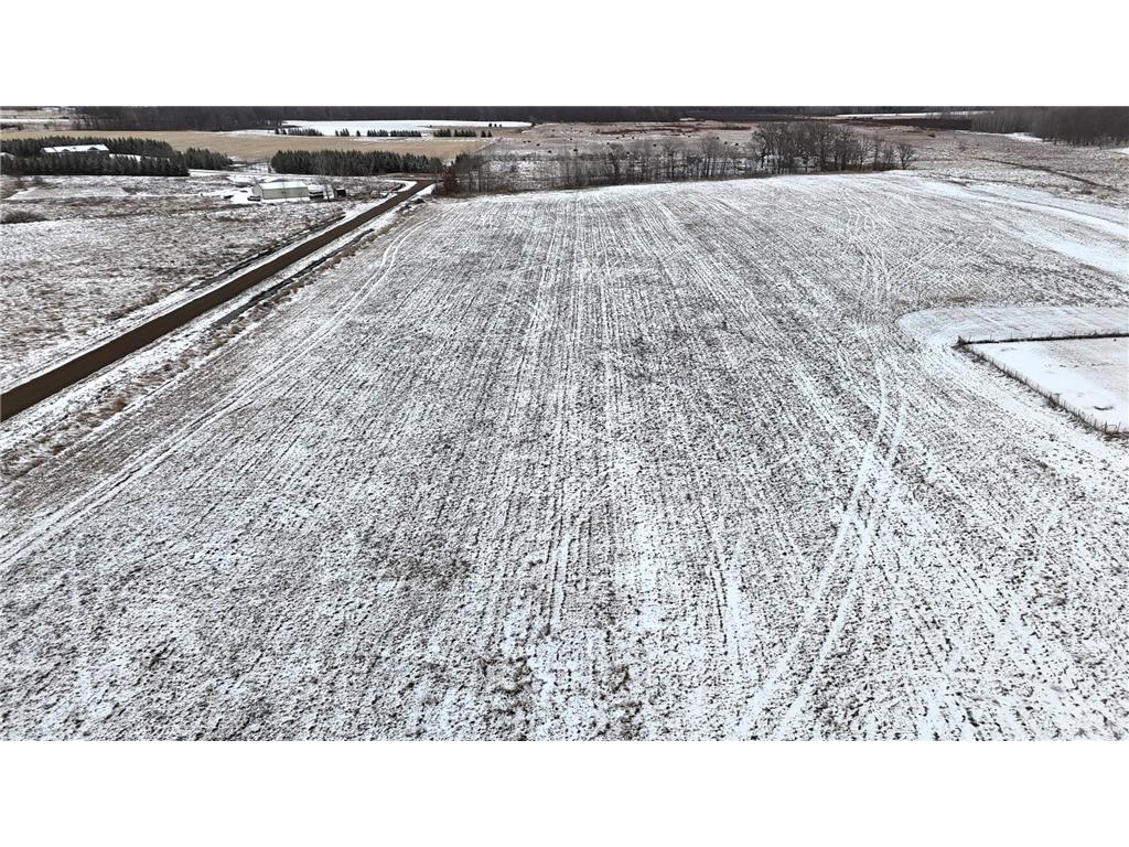 TBD Pokegama Rd Grasston MN 55003 7039765 image9
