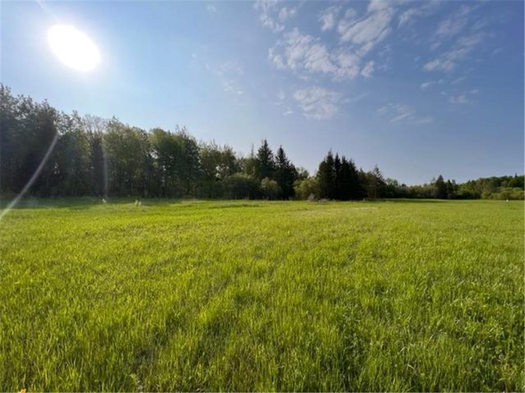 TBD Polaris Road NW Puposky MN 56667 6377841 image1