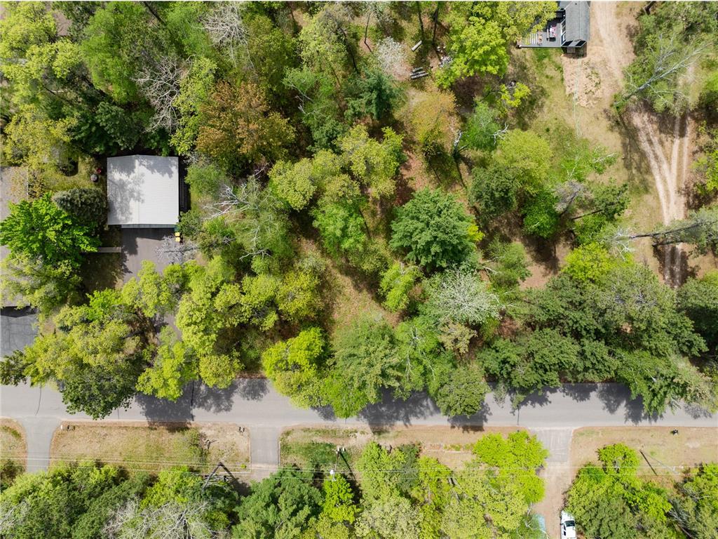 TBD Poplar Avenue Nisswa MN 56468 7086314 image1