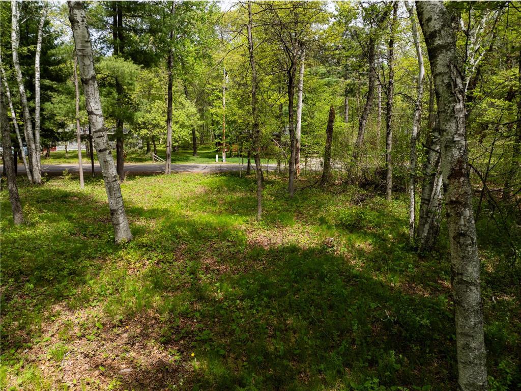 TBD Poplar Avenue Nisswa MN 56468 7086314 image2