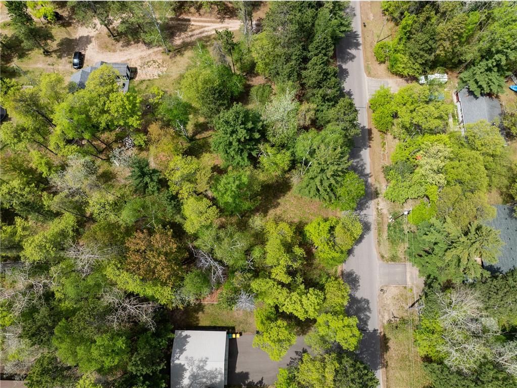 TBD Poplar Avenue Nisswa MN 56468 7086314 image3