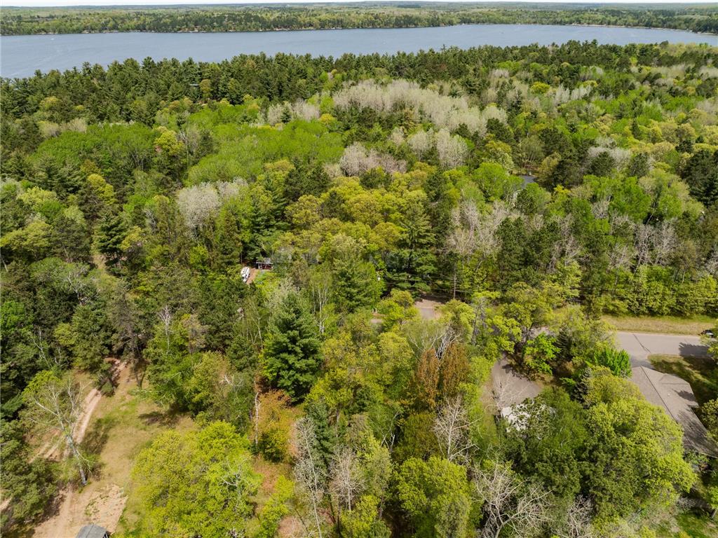 TBD Poplar Avenue Nisswa MN 56468 7086314 image4