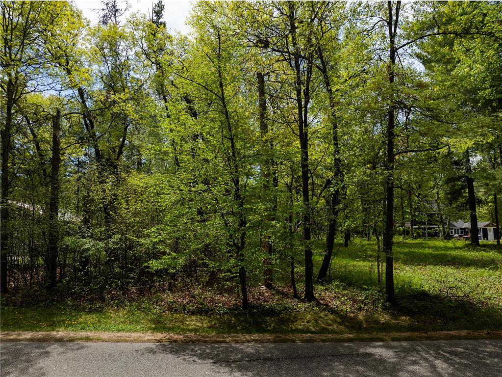 TBD Poplar Avenue Nisswa MN 56468 7086314 image7