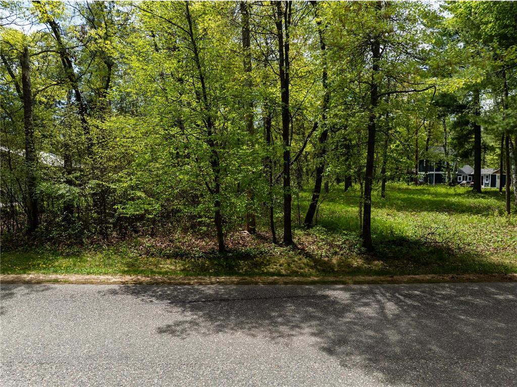 TBD Poplar Avenue Nisswa MN 56468 7086314 image8
