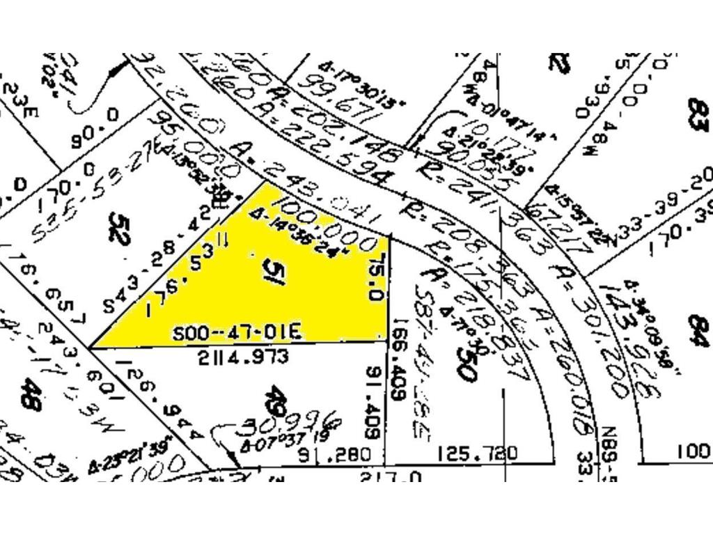 TBD Poplar Lane Fawn Lake Twp MN 56438 - Pine Island 7034492 image10
