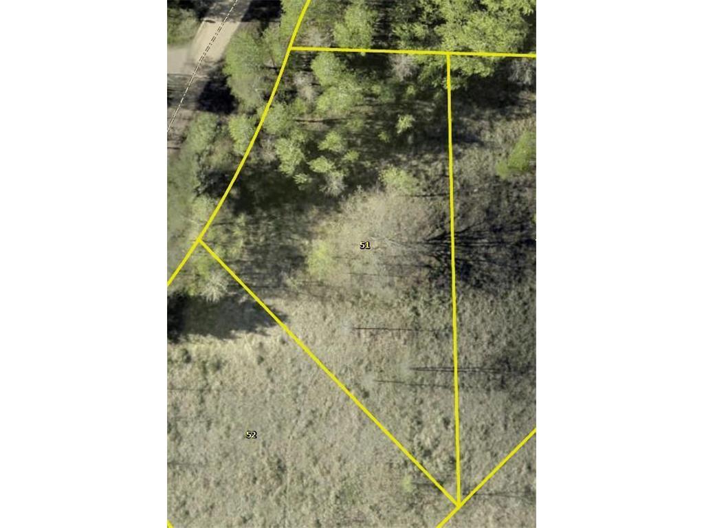 TBD Poplar Lane Fawn Lake Twp MN 56438 - Pine Island 7034492 image11