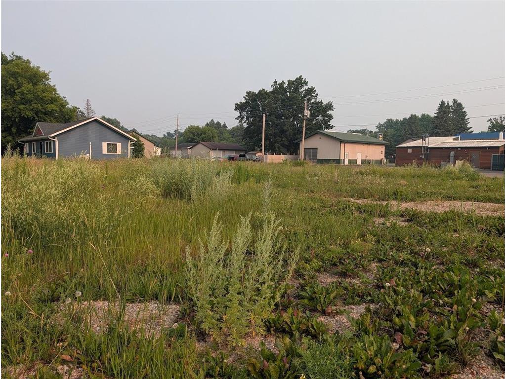 TBD Poplar Street Crosby MN 56441 7111576 image1