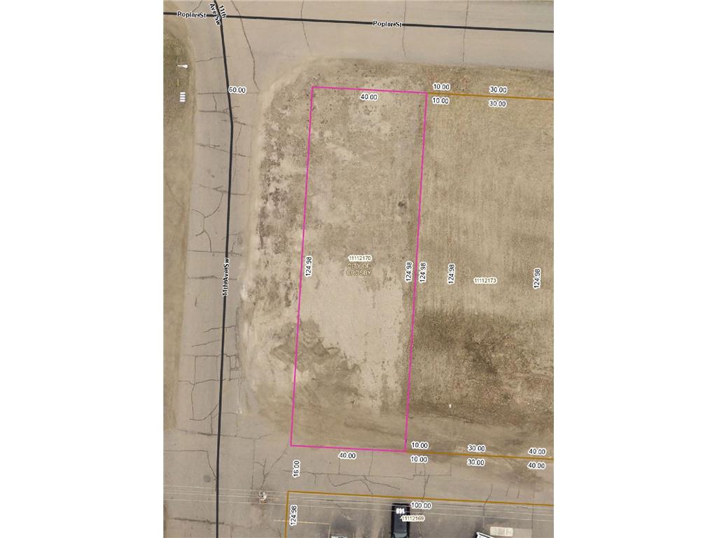 TBD Poplar Street Crosby MN 56441 7111576 image2