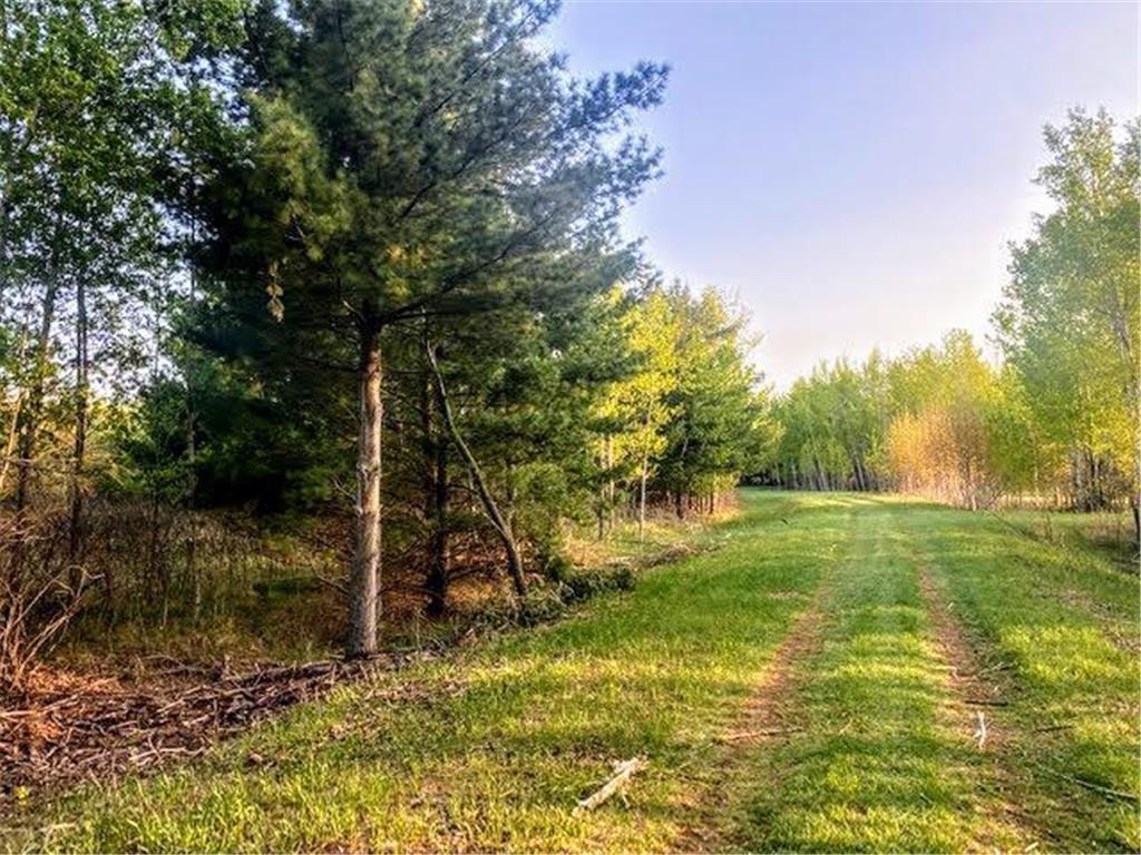TBD Portage Loop Browerville MN 56438 6345377 image1