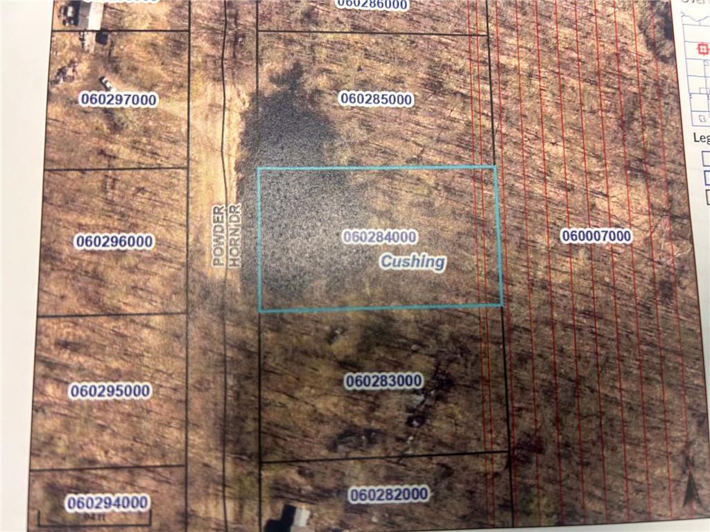 TBD Powder Horn Cushing Twp MN 56443 6726282 image3