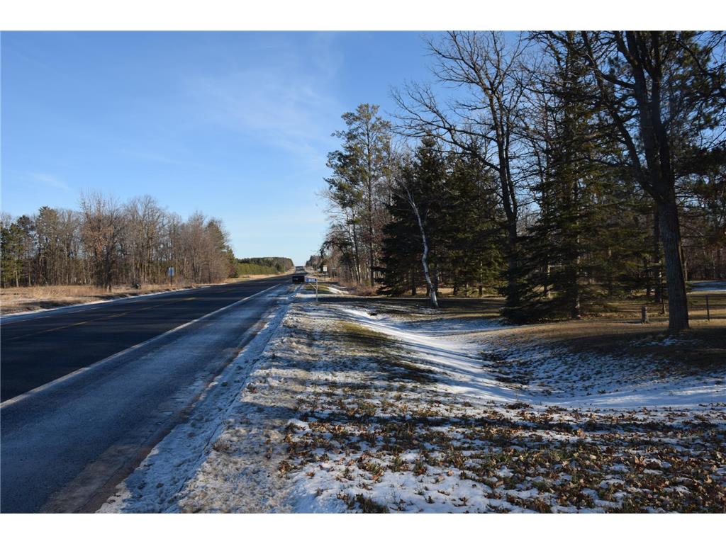 TBD Power Dam Road NE Bemidji MN 56601 6469706 image4