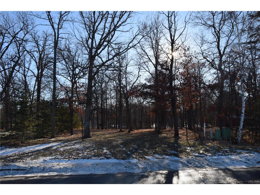 TBD Power Dam Road NE Bemidji MN 56601 6469706 image5