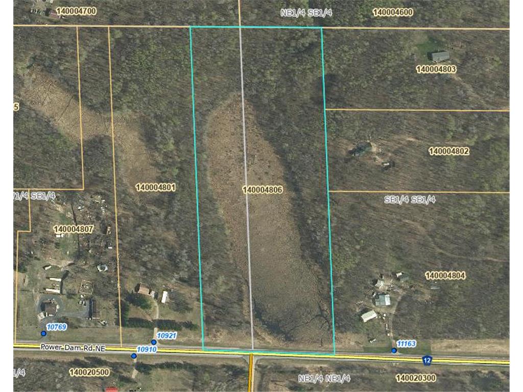 TBD Power Dam Road NE Bemidji MN 56601 7086482 image1