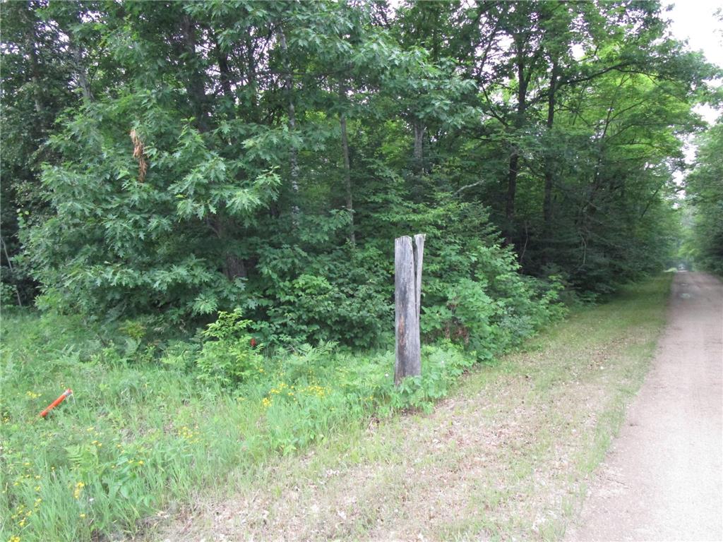 TBD Power Dam Road NE Ten Lake Twp MN 56633 6395345 image1