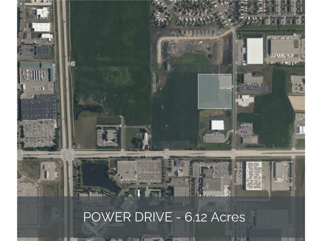 TBD Power Drive Mankato MN 56001 6637146 image1