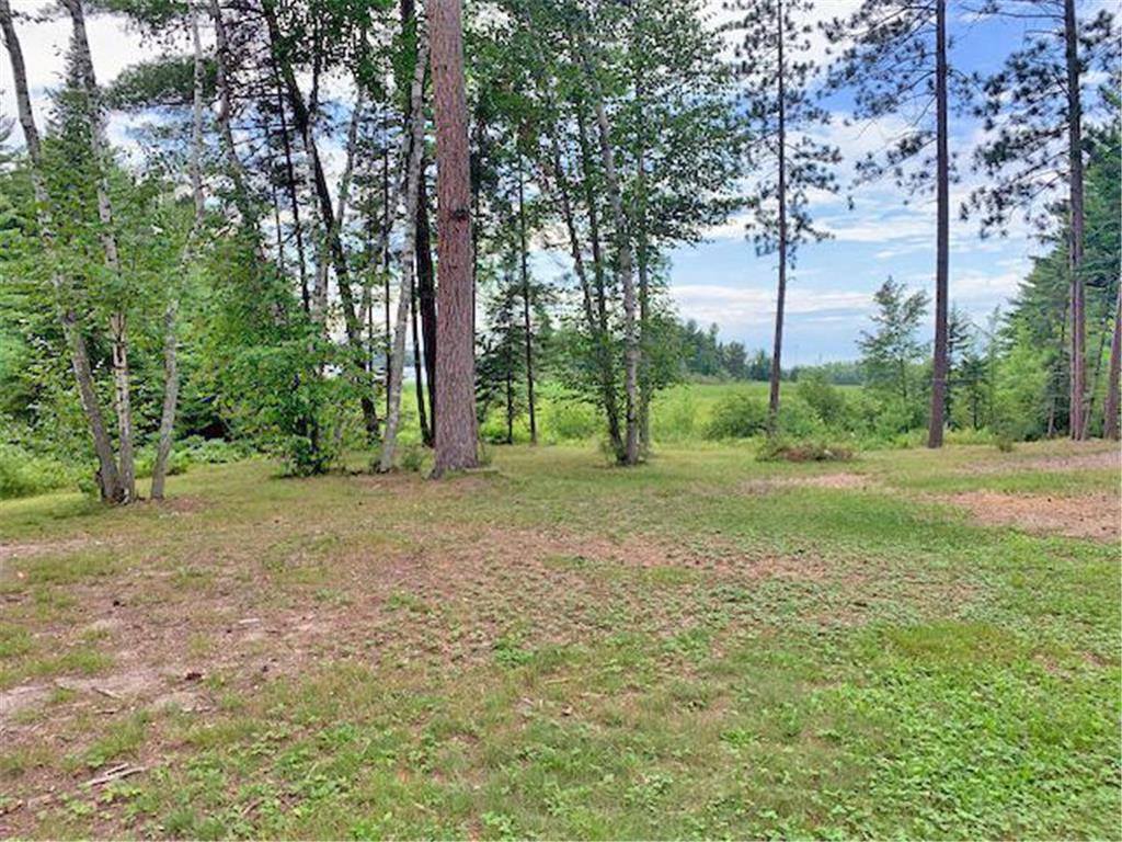 TBD Prairie Lake Drive Grand Rapids MN 55744 - Prairie 6409510 image1